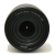 18-140ｍｍ