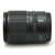 18-140ｍｍ