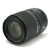 18-140ｍｍ