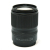 18-140ｍｍ