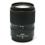 18-140ｍｍ