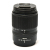 18-140ｍｍ