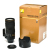 70-200ｍｍ