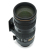 70-200ｍｍ