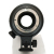 70-200ｍｍ