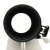 70-200ｍｍ