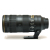 70-200ｍｍ