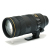70-200ｍｍ
