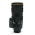 70-200ｍｍ