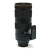 70-200ｍｍ