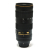 70-200ｍｍ