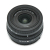 16-50ｍｍ