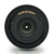 16-50ｍｍ
