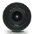 16-50ｍｍ