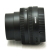 16-50ｍｍ