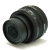16-50ｍｍ