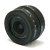 16-50ｍｍ