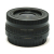 16-50ｍｍ