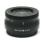 16-50ｍｍ