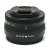 16-50ｍｍ