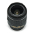 18-55ｍｍ
