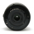 18-55ｍｍ