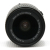 18-55ｍｍ