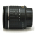18-55ｍｍ