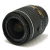 18-55ｍｍ