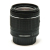 18-55ｍｍ