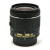 18-55ｍｍ