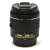18-55ｍｍ