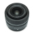 24-50ｍｍ