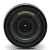 24-50ｍｍ