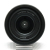 24-50ｍｍ