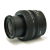 24-50ｍｍ