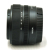 24-50ｍｍ