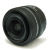 24-50ｍｍ