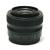 24-50ｍｍ