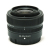 24-50ｍｍ