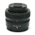 24-50ｍｍ