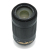 70-300ｍｍ