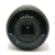 70-300ｍｍ