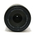 70-300ｍｍ