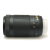 70-300ｍｍ
