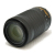 70-300ｍｍ