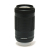 70-300ｍｍ
