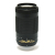70-300ｍｍ