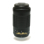 70-300ｍｍ