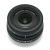 16-50mm